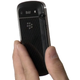 Illustration for article titled BlackBerry Hints New OS 7 Phones For Today, as 9930 Is Leaked to Verizon